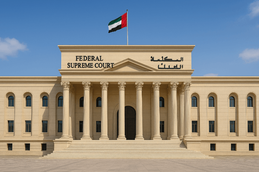 Digital Marketing for Lawyers & Law Firms in UAE