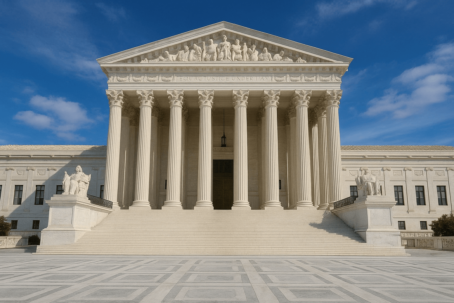 Digital Marketing Agency for Lawyers & Law Firms in USA