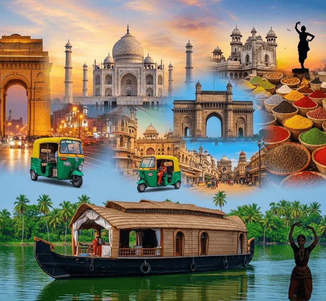 Meta Ads Services in India