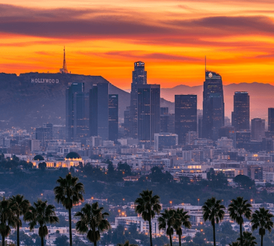 Professional SEO services by the Best SEO Company in Los Angeles, helping businesses achieve higher rankings, traffic, and measurable results.