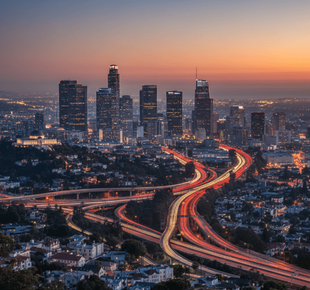 California