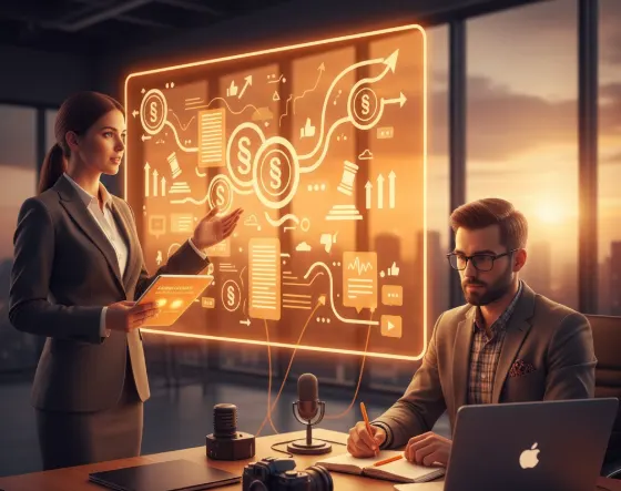 Partner with a trusted Content Marketing Agency for Lawyers to build authority, enhance visibility, and drive consistent client growth for your firm.
